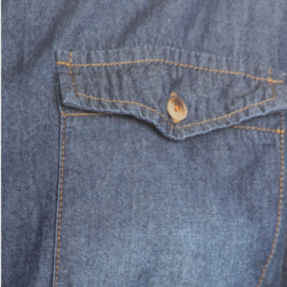 No longer Available - Picture 2 of 5